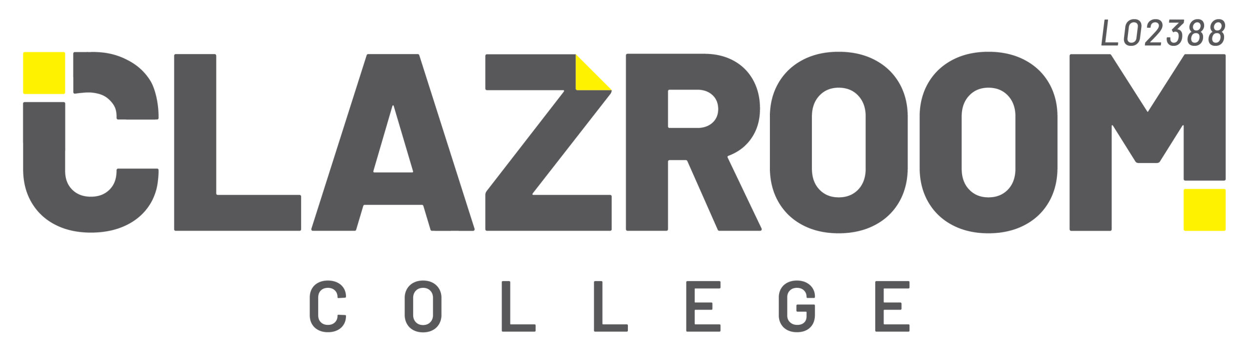 Clazroom College