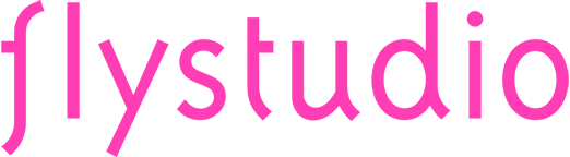 FlyStudio