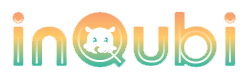 Inqubi