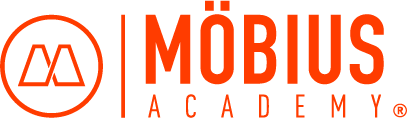 Mobius