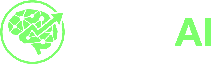 SkillAI