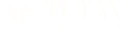Tutannew